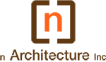 n Architecture Inc