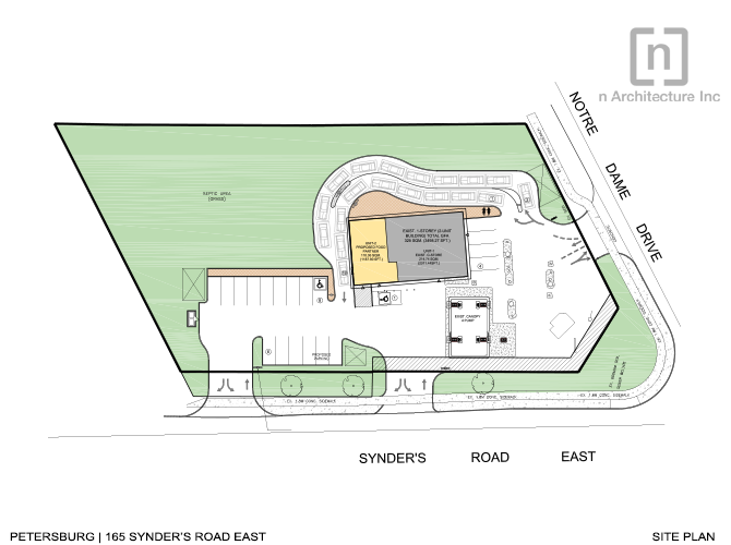 Tim Hortons location plans to debut in Newnan, News