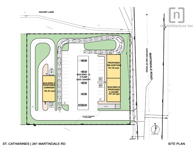 Tim Hortons location plans to debut in Newnan, News