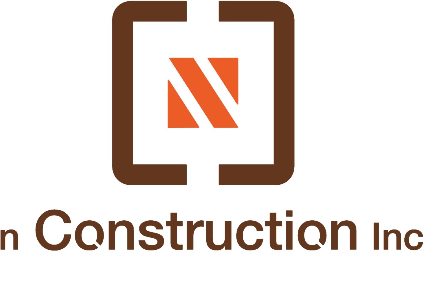 logo-for-affiliates-page - n Architecture Inc