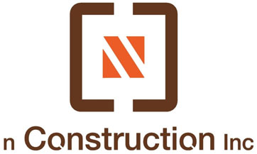 nConstruction-logo